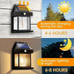 Solar Lights