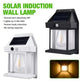 Solar Lights