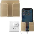 Mobile Holder Small pair of 5 in one set