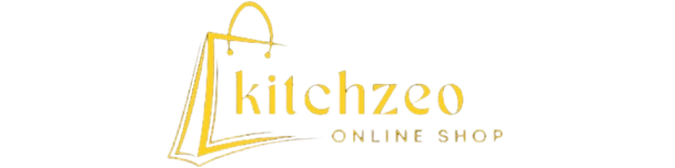 KitchZeo