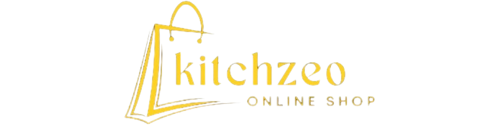 KitchZeo