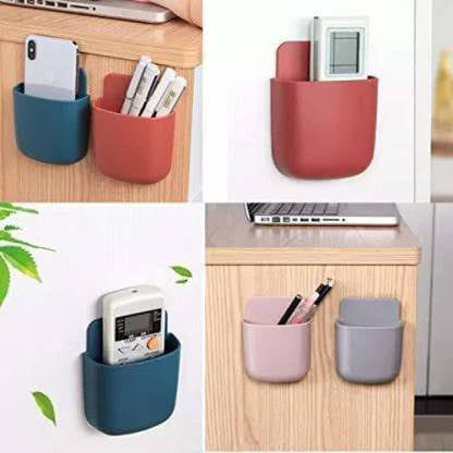 U Shape Mobile Holder 5 piece in one set