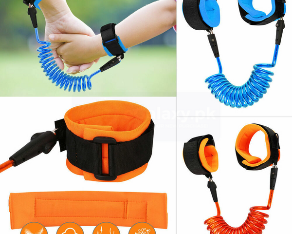 Anti lost Strap For Kids