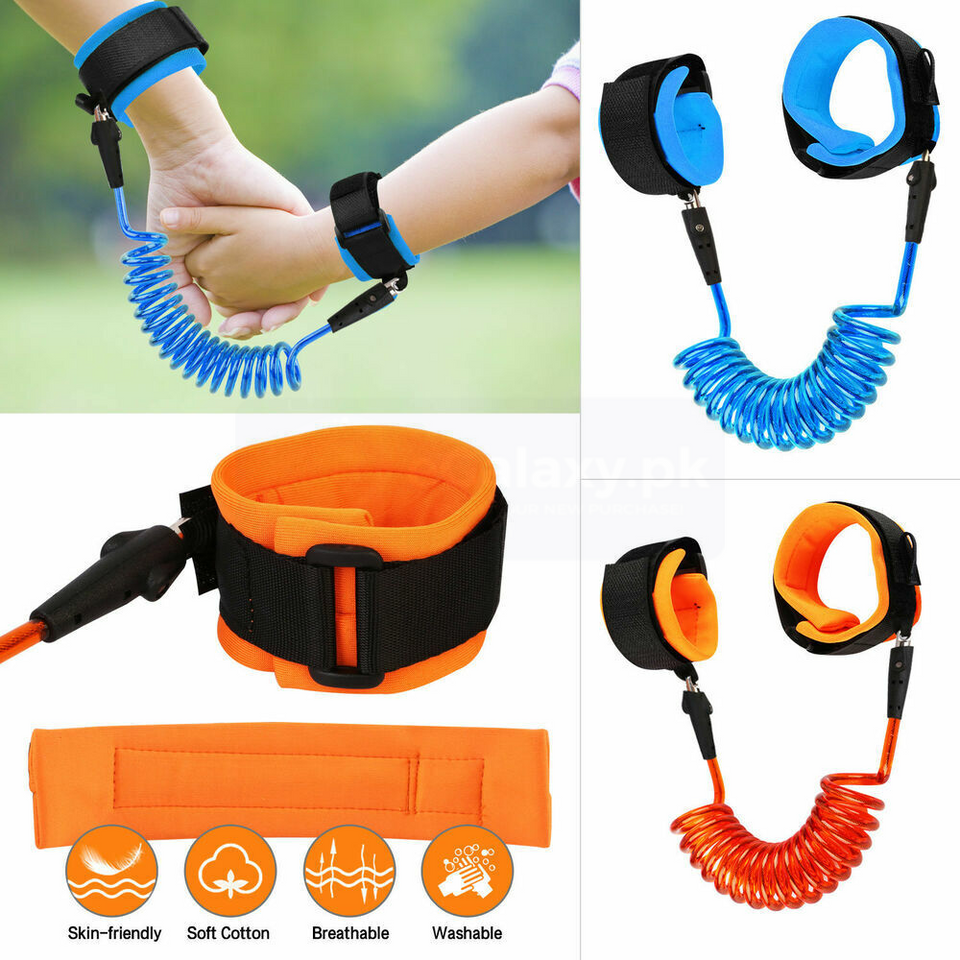 Anti lost Strap For Kids