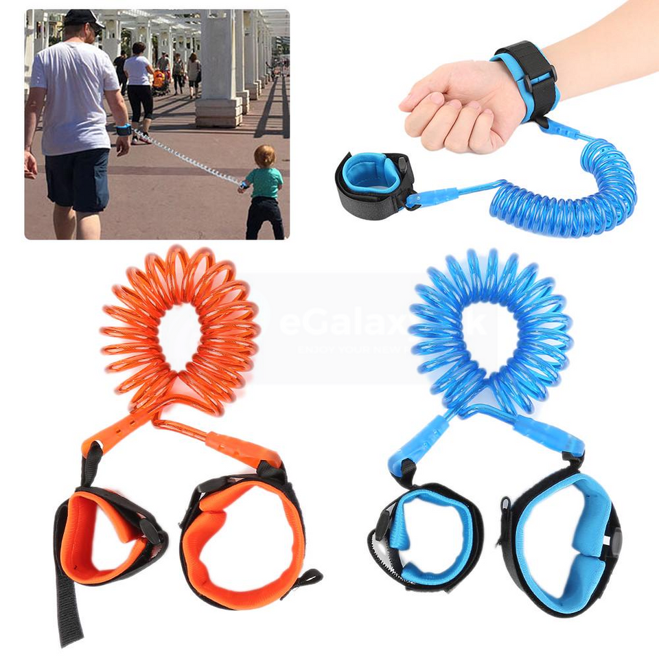Anti lost Strap For Kids