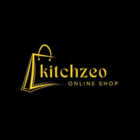 KitchZeo