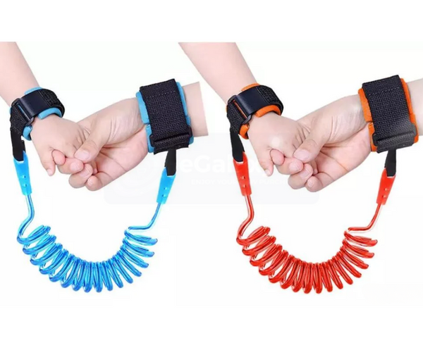 Anti lost Strap For Kids