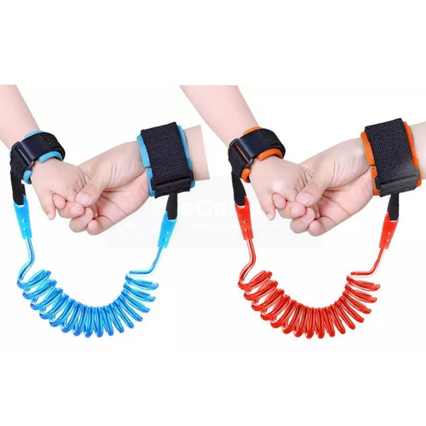 Anti lost Strap For Kids